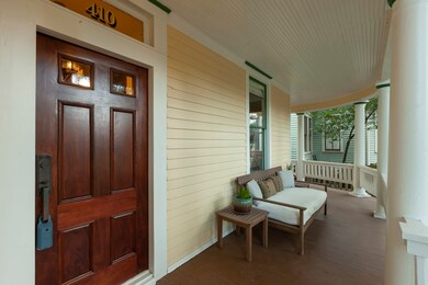 410 Archer St, Houston, TX 77009 - photo 4