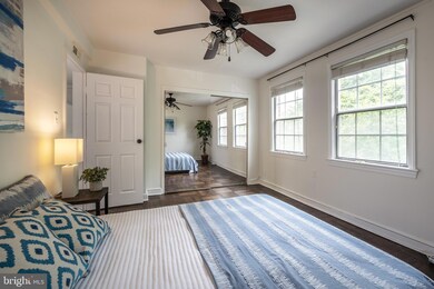 6619 10th St unit B2, Alexandria, VA 22307 - photo 5