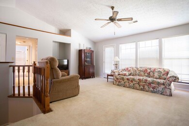 117 Creekstone Court