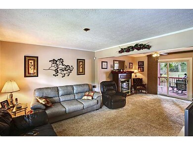 Family Room.