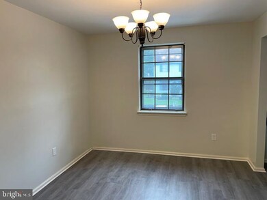 5 Robert Morris Bldg, Blackwood, NJ 08012 - photo 4