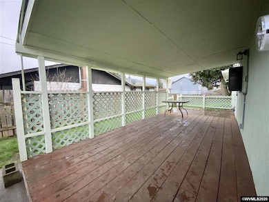 1320 Shady Ln NE, Keizer, OR 97303 - photo 7