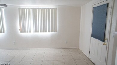 1937 Capistrano Ave unit na, Las Vegas, NV 89169 - photo 6