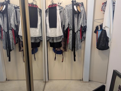 Ocean Club Condos unit 610-2, Atlantic City, NJ 08401 - photo 5