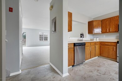 31 Quail Run unit 31, Bayville, NJ 08721 - photo 7