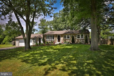 958 Bent Rd, Hatfield, PA 19440 - photo 2