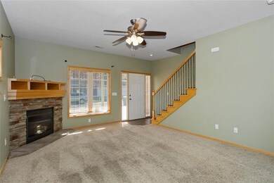2738 NW 155th Ct, Clive, IA 50325 - photo 4
