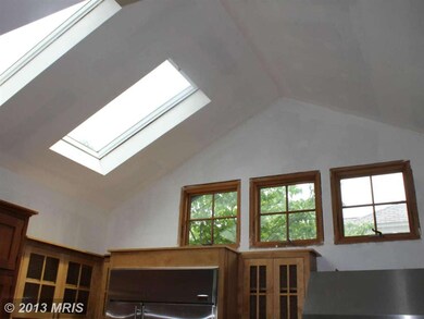 721 Bay Ridge Ave, Annapolis, MD 21403 - photo 4