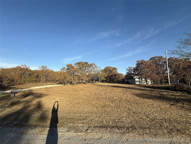 5752 Oak Ln, Beggs, OK 74421 - photo 5