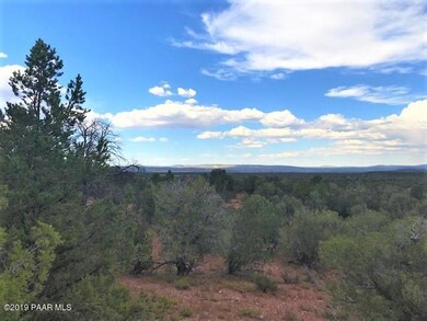 177 Juniperwood Ranch, Ash Fork, AZ 86320 - photo 4