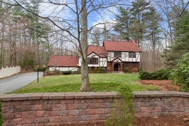 1607 Salem St, North Andover, MA 01845 - photo 3