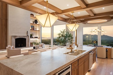 1171 E 430 S, Santaquin, UT 84655 - photo 6