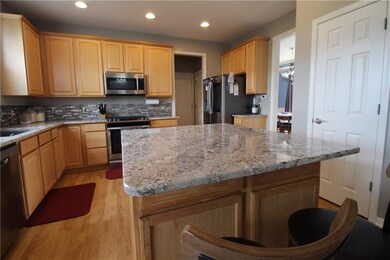 5000 W Bay Rd, Plainfield, IN 46168 - photo 7