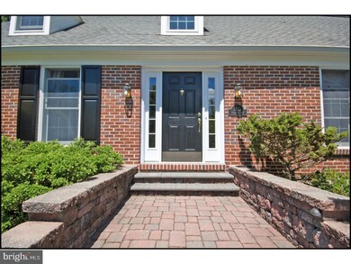 1713 Jennings Way, Paoli, PA 19301 - photo 2