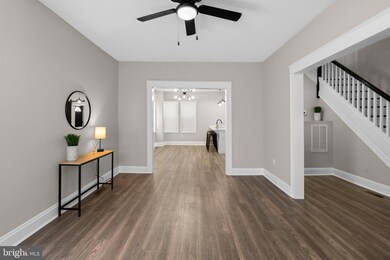 620 Mount Holly St, Baltimore, MD 21229 - photo 3