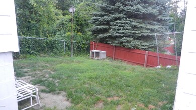 3 Lambert Terrace, Adams, MA 01220 - photo 3