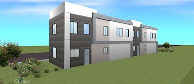 0 Telegraph Rd unit DW24244539, Whittier, CA 90604 - photo 7