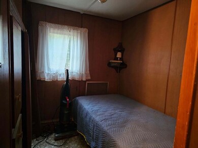 891 Evergreen Dr, Leeper, PA 16233 - photo 3