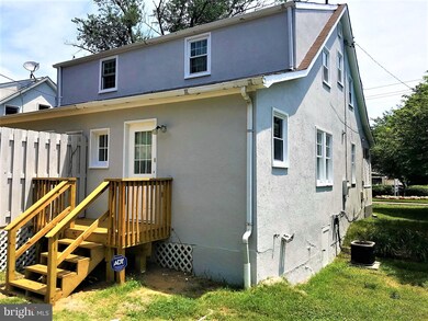 1022 Bay Ridge Ave, Annapolis, MD 21403 - photo 6