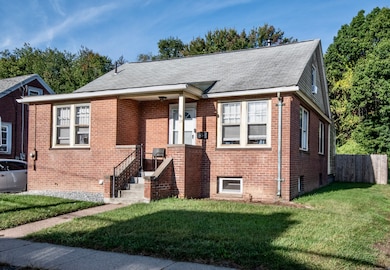 15 Summer St, Enfield, CT 06082 - photo 2