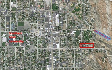 171 S 400 E unit 400 E;;;171 1/2 400, Cedar City, UT 84720 - photo 4