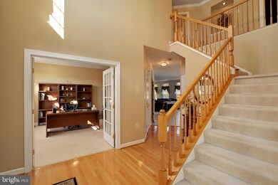 418 Ronsdale Rd, Sykesville, MD 21784 - photo 5