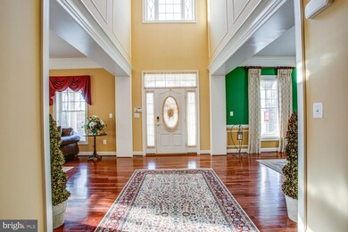 7310 Glenhaven Dr, Fredericksburg, VA 22407 - photo 7