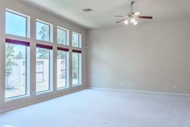 2711 Imperial Grove Ln, Conroe, TX 77385 - photo 4