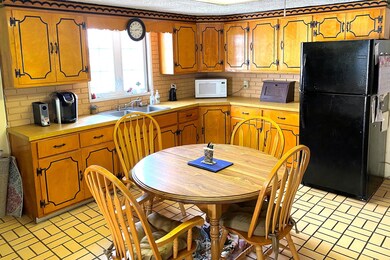 Kitchen1-2
