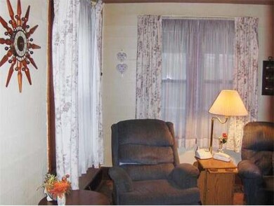 291 Palmer Rd, Ware, MA 01082 - photo 4