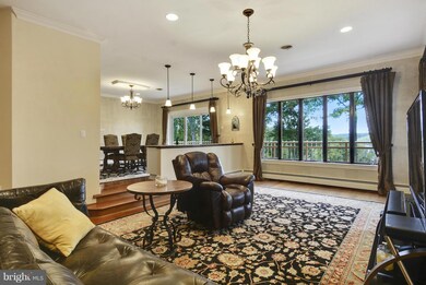 644 Santa Maria Ln, Davidsonville, MD 21035 - photo 4