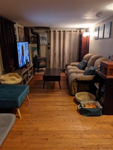 40 Pine Glen Rd, Hillsborough, NH 03244 - photo 6