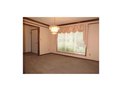 15315 W 93rd Terrace, Lenexa, KS 66219 - photo 7