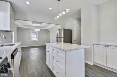 9012 Wilbur Ave, Randallstown, MD 21133 - photo 6