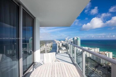 Hyde Beach House unit T3501, Hollywood, FL 33019 - photo 5