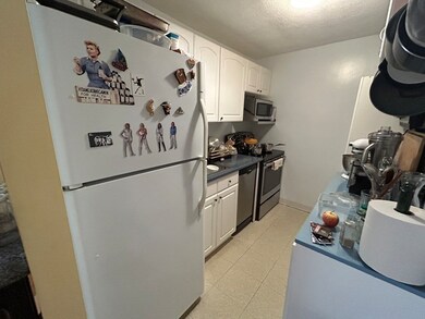 20 Radcliffe Rd unit 309, Allston, MA 02134 - photo 4