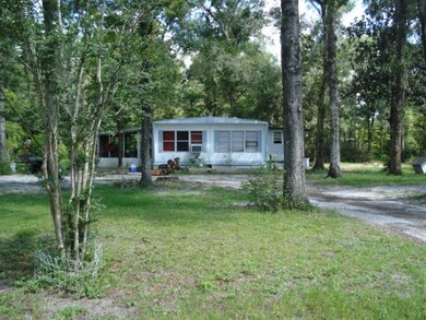 18 Jared St, Crawfordville, FL 32327 - photo 2