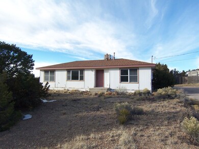 130 Camino de Las Huertas, Placitas, NM 87043 - photo 2