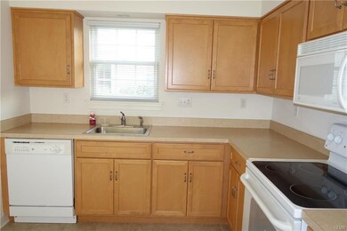 1803 Chateau Place unit A, Easton, PA 18045 - photo 7