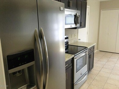 509 E Piute Ave, Phoenix, AZ 85024 - photo 3