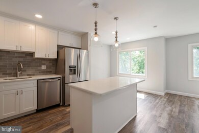 202 S Point Dr unit 202, Chadds Ford, PA 19317 - photo 7