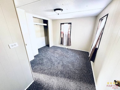 1311 Turnbull St unit 88, New Smyrna Beach, FL 32168 - photo 7