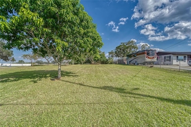 1926 S Lake Reedy Blvd, Frostproof, FL 33843 - photo 5