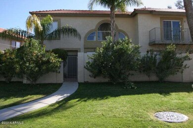 10220 N 12th Place unit 1, Phoenix, AZ 85020 - photo 4