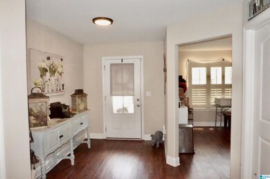 1121 Brownstone Way, Cullman, AL 35055 - photo 4