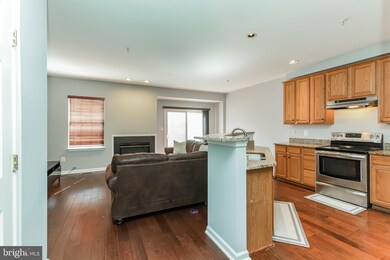 21041 Sojourn Ct, Germantown, MD 20876 - photo 5