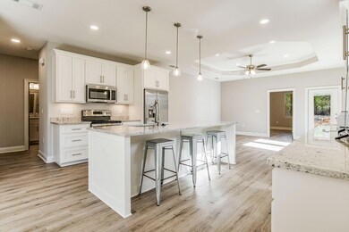 31-2912 Summer Street-42