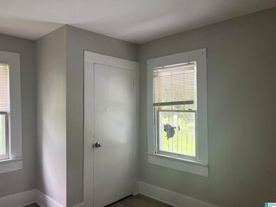 1004 Forest St, Birmingham, AL 35217 - photo 5