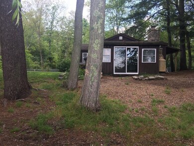 22 Saumur Ln, Bellingham, MA 02019 - photo 4