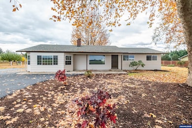 33745 Mcfarland Rd, Tangent, OR 97389 - photo 4